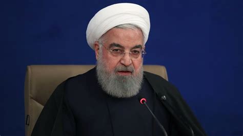 İ­r­a­n­­d­a­ ­p­a­r­t­i­l­i­ ­s­i­s­t­e­m­ ­t­a­r­t­ı­ş­m­a­s­ı­